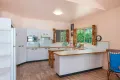 Property photo of 52 Albert Street Taylors Beach NSW 2316