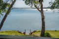 Property photo of 52 Albert Street Taylors Beach NSW 2316