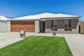 Property photo of 118 Tangadee Road Golden Bay WA 6174