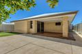 Property photo of 118 Tangadee Road Golden Bay WA 6174