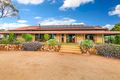 Property photo of 25 Nixon Road Monash SA 5342