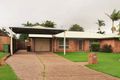 Property photo of 6 Kierra Drive Andergrove QLD 4740