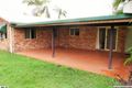 Property photo of 6 Kierra Drive Andergrove QLD 4740