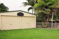 Property photo of 6 Kierra Drive Andergrove QLD 4740