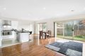 Property photo of 2/460 Mt Dandenong Road Kilsyth VIC 3137