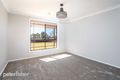 Property photo of 42 Gosling Road Spring Creek NSW 2800