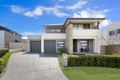 Property photo of 8 Hall Place Harrington Park NSW 2567