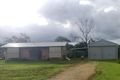 Property photo of 52645 Burnett Highway Bouldercombe QLD 4702