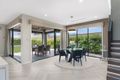 Property photo of 8 Hall Place Harrington Park NSW 2567