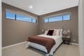 Property photo of 8 Hall Place Harrington Park NSW 2567