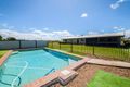 Property photo of 94 Charles Bruce Drive Oakhurst QLD 4650