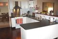 Property photo of 10 Banbal Road Engadine NSW 2233