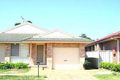 Property photo of 57A Robinson Avenue Lambton NSW 2299