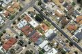 Property photo of 3 Satellite Place Carlisle WA 6101