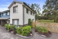 Property photo of 2/2 York Street Emu Plains NSW 2750