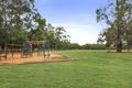 Property photo of 2/2 York Street Emu Plains NSW 2750