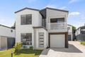 Property photo of 1/5 Sneddon Court Boolaroo NSW 2284