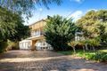 Property photo of 47 Wimborne Avenue Mount Eliza VIC 3930