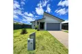 Property photo of 41 Karobean Drive Mareeba QLD 4880