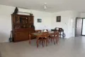 Property photo of 41 Karobean Drive Mareeba QLD 4880