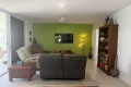 Property photo of 41 Karobean Drive Mareeba QLD 4880