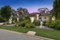 Property photo of 28 Verdant Avenue Sandhurst VIC 3977