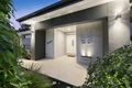 Property photo of 28 Verdant Avenue Sandhurst VIC 3977