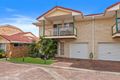 Property photo of 38/11 Newtown Street East Ipswich QLD 4305