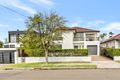 Property photo of 19 Hunter Street Dover Heights NSW 2030