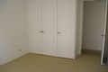 Property photo of 502/2 Broughton Road Artarmon NSW 2064