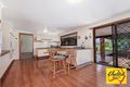 Property photo of 155 Werombi Road Grasmere NSW 2570