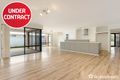 Property photo of 14 Ghost Gum Gardens Baldivis WA 6171
