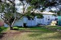 Property photo of 44 Gilbert Street Long Jetty NSW 2261