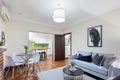 Property photo of 427 Berwick Street St James WA 6102