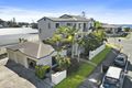 Property photo of 2/18 North Street Woorim QLD 4507