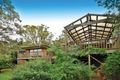Property photo of 45 Scenic Crescent Eltham North VIC 3095