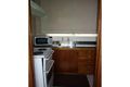 Property photo of 39 Winnaleah Road Winnaleah TAS 7265