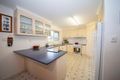 Property photo of 94 Charles Bruce Drive Oakhurst QLD 4650