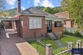Property photo of 2 Levien Avenue East Tamworth NSW 2340