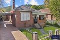 Property photo of 2 Levien Avenue East Tamworth NSW 2340