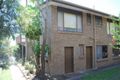 Property photo of 24 Booroo Street Pambula Beach NSW 2549