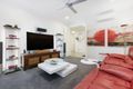 Property photo of 28 Verdant Avenue Sandhurst VIC 3977