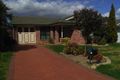 Property photo of 5 Flemming Grove Doonside NSW 2767