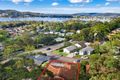 Property photo of 1 Lorraine Avenue Point Clare NSW 2250