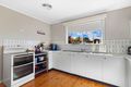 Property photo of 1 Lorraine Avenue Point Clare NSW 2250