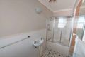 Property photo of 1 Lorraine Avenue Point Clare NSW 2250