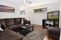 Property photo of 54 Grout Street Macgregor QLD 4109