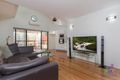 Property photo of 7/15 Sylvia Place Nollamara WA 6061