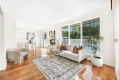 Property photo of 45 Singleton Road Balwyn North VIC 3104