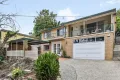 Property photo of 40 Sladden Road Yarrawarrah NSW 2233